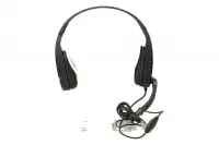 Modecom MC-823 Ranger
