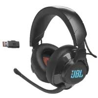 JBL Quantum 610 (melnas)