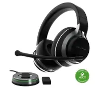 Turtle Beach Stealth Pro Wireless (Xbox)