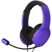 PDP Airlite (lilla)