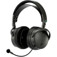 Audeze Maxwell Wireless (Xbox)