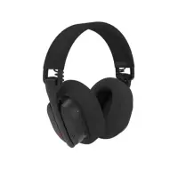 Redragon H888 Luce