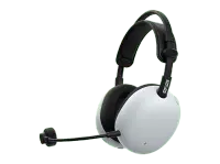 Sony INZONE H9 II Wireless Gaming Headset (White)