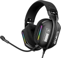 Onikuma X12 RGB