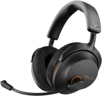beyerdynamic MMX 230 (czarne)