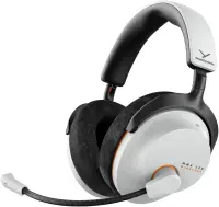 beyerdynamic MMX 230 (białe / czarne)