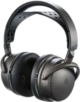 Audeze Maxwell 2 PlayStation