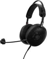 Sony Inzone H6 Air (czarne)
