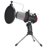 Marvo MIC-02
