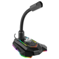 Marvo MIC-05