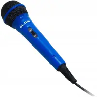 Blow PRM-202
