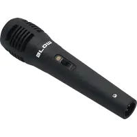 Blow PRM 203