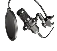 ART AC-03 Cardioid
