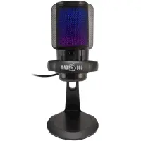 MAD DOG SM100K