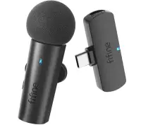 FIFINE M6