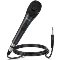FIFINE K6