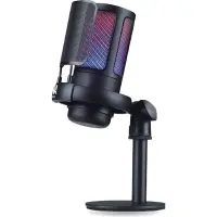 DNA Gamemic 1 RGB