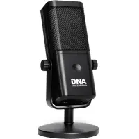 DNA Gamemic 2 RGB