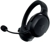 Razer Barracuda V2 Pro