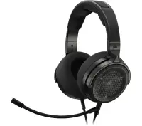 Corsair Virtuoso Pro (Carbon)