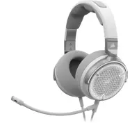 Corsair Virtuoso Pro (białe)