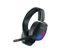Roccat Syn Max Air (czarne)