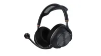 Turtle Beach Stealth Pro II (melnas)