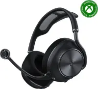 Turtle Beach Stealth Pro II Xbox (melnas)