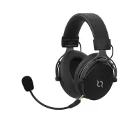 Aqirys Andromeda Pro (must)