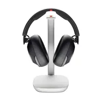 Poly Voyager Surround 85 UC Microsoft Teams (USB-C)