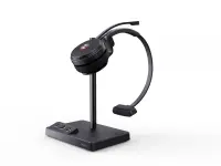 Yealink WH62 Mono UC DECT Headset