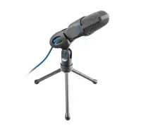 Trust Mico USB