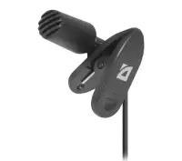 Defender MIC-109