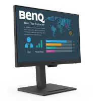 BenQ BL2490T 23.8" FHD IPS 100Hz
