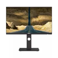 Dahua DHI-LM24-P301A 23.8" QHD IPS