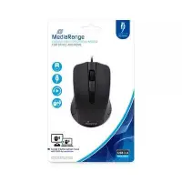 MediaRange MROS210 Optical USB