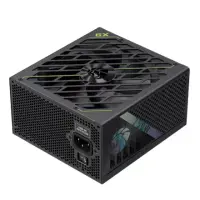 Gamemax GX PRO 750G