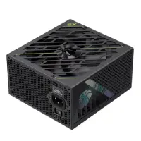 Gamemax GX PRO 850G