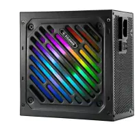 Xilence 750W 80+ Gold