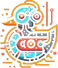 Kakuweb