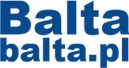 Balta