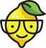 Lemonti