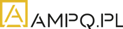 AMPQ