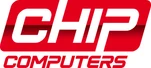 CHIP Computers