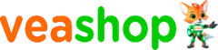 Veashop