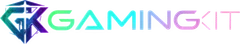 GamingKit