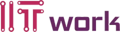 ITwork